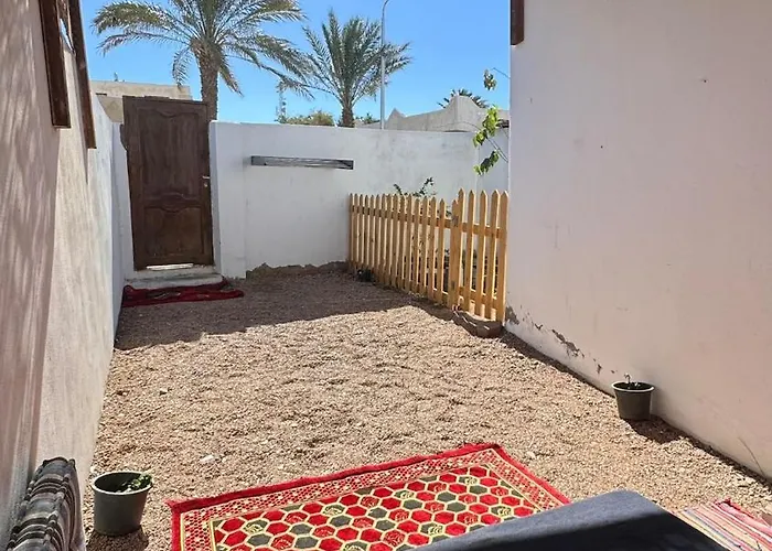 Chill In 2 * دهب